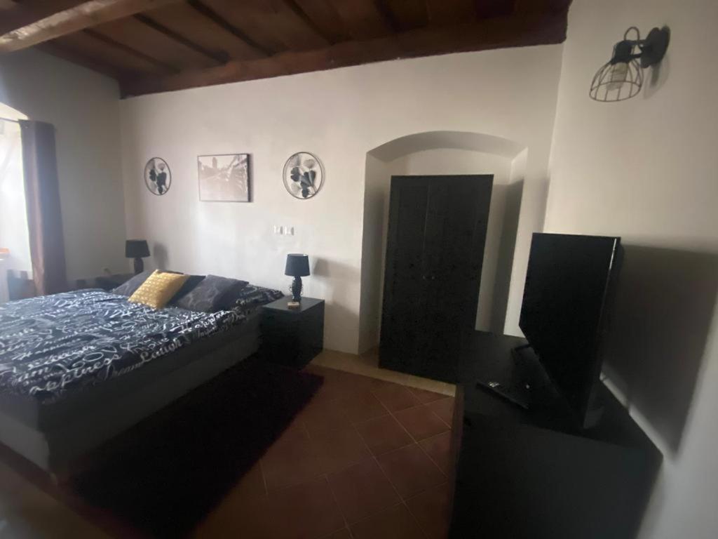 Vila Lucia - Apartman 1 Пльзень Экстерьер фото