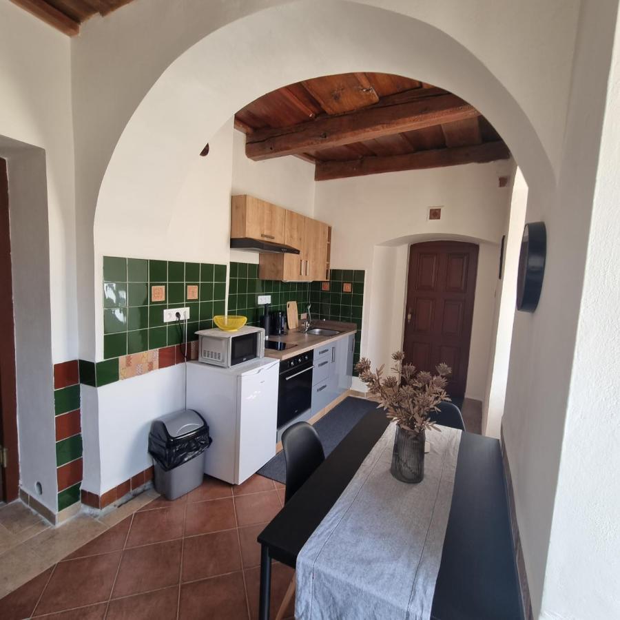 Vila Lucia - Apartman 1 Пльзень Экстерьер фото